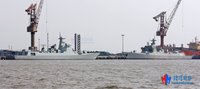 代号龙游戏官方
