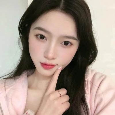 久玩游戏盒子官方下载