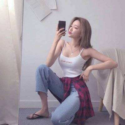 大话蜀山360游戏下载