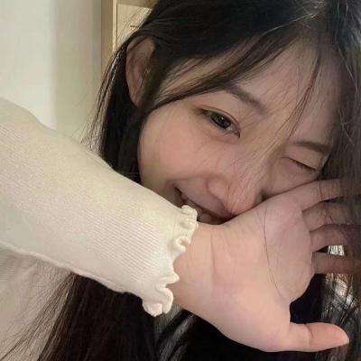 王者大作战官方下载